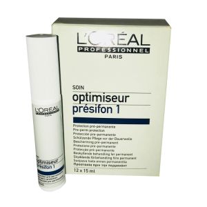 loreal-optimiseur-presifon-1