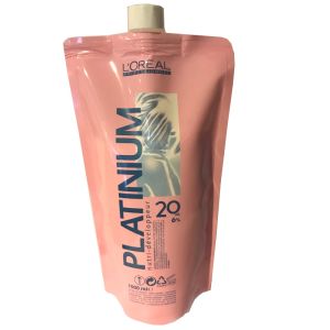 loreal-platinium-nutri-developer-20-vol-6