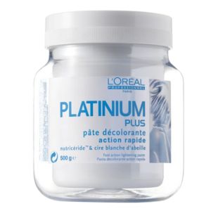 loreal-platinium-plus-blondeerpasta