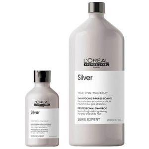 l'oreal-silver-shampoo-violet-dyes 