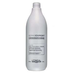 L'Oréal Expert Silver Conditioner 1000ml