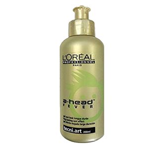 loreal-tecni-art-ahead-fever-wetlook-gel