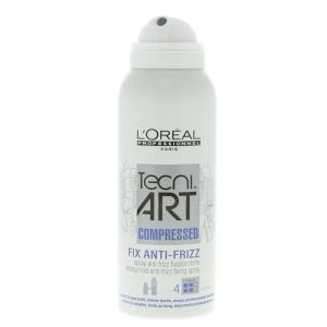 loreal-tecni-art-compressed-fix-anti-frizz