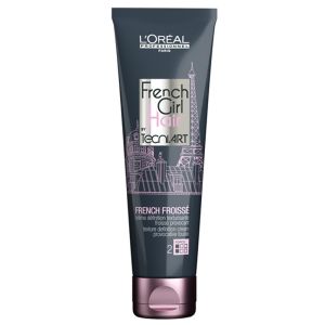 loreal-tecni-art-french-girl-french-froisse