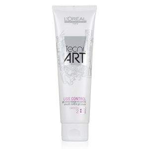 loreal-tecni-art-liss-control-smooth-control-gel-creme-2