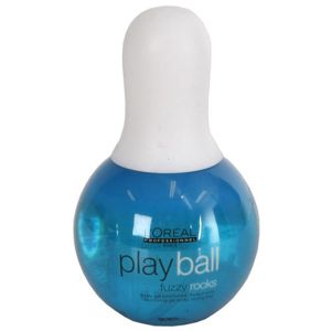 loreal-tecni-art-playball-fuzzy-rocks