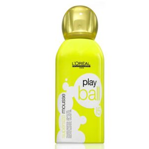 loreal-tecni-art-playball-supersize-mousse-xxl-volume