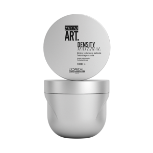 loreal-tecni-art-playball-density-material-wax-paste