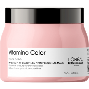 loreal-expert-vitamino-color-mask-500ml
