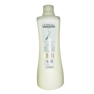 loreal-x-tenso