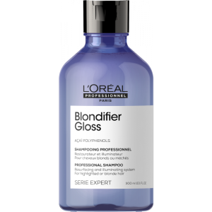 L'Oréal-Expert-Shampoo-Blondifier-Gloss 300ml
