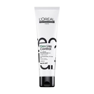loreal-tecni-art-liss-control-smooth-control-gel-creme-2