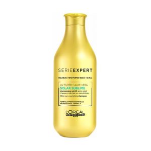 L'Oréal Expert Shampoo Solar Sublime UV 300ml
