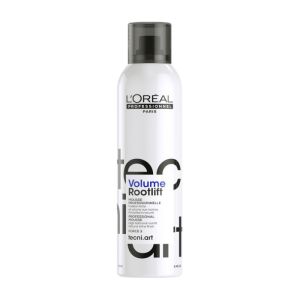 L'Oréal Tecni Art Volume Rootlift 3