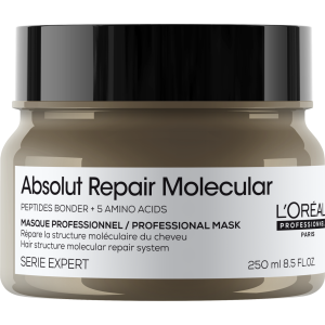 loreal-absolut-molecular-masker