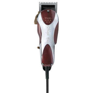 Wahl-Tondeuse-Magic-Clip