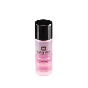 Make-Up Studio Bi-Phase Make-UpRemover125ml