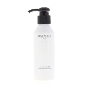 balmain-hair-mask-150-ml