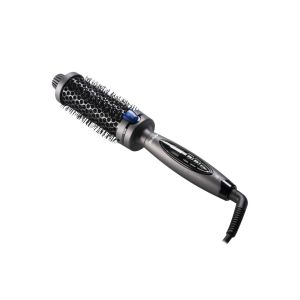 Max Pro Thermal Brush 32mm