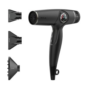 Max Pro Neo Föhn 2100watt