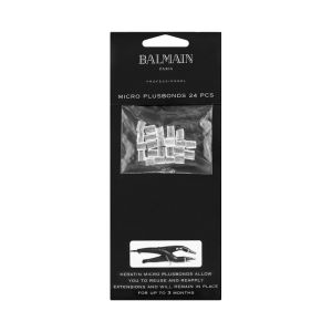balmain-hair-micro-plusbonds-24-stuks
