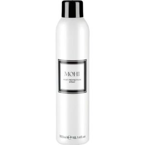 mohi-heat-protection-spray-300ml-maxpro