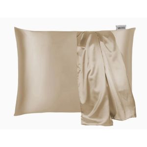 mohi-pillow-case-champagne