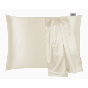 mohi-pillow-case-off-white