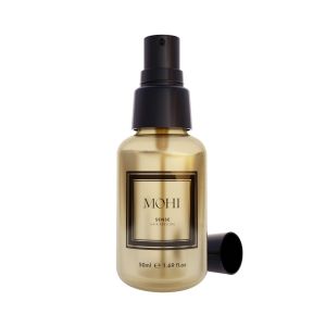 Max Pro MOHI Haarparfum sense