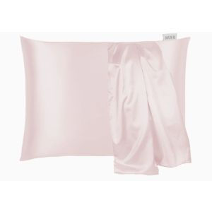 mohi-pillow-case-softpink