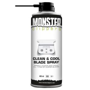 monster-clippers-clean-cool-blade-spray-400ml