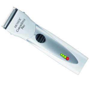 moser-chromestyle-pro-trimmer-wit-1871-0072-dc-haircosmetics