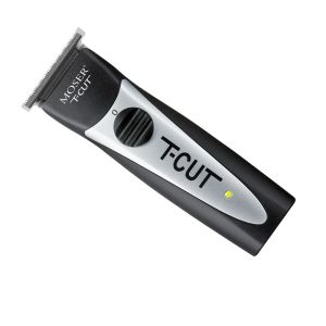 moser-t-cut-trimmer-1591-0070