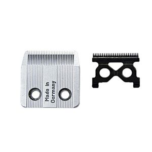 moser-wmo-1411-7000-mini-snijmes-1mm-dc-haircosmetics