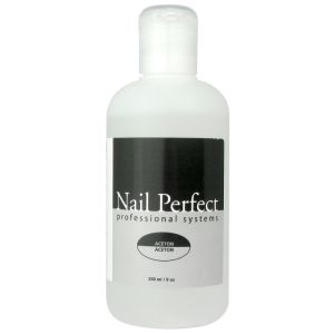 Nail-Perfect-Aceton-250ml