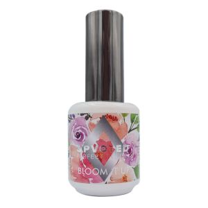 Upvoted Perfect Polish Bloom it Up 15ml