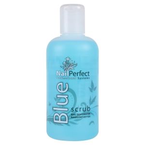 nail-perfect-blue-scrub-250-ml