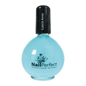 Nail-Perfect-Cuticle-Away-Remover-75ml