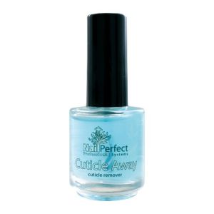 nail-perfect-cuticle-away-remover-15-ml