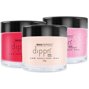 Nail-Perfect-Dippn-Nagelpoeder-25gr