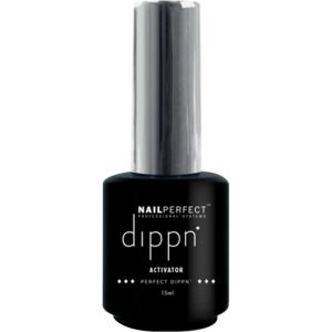 nail-perfect-dippn-activator