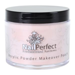 nail-perfect-makeover-acrylic-poeder