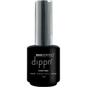 Nail-Perfect-Dippn-Sticky-Base-15ml