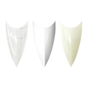 Nail-Perfect-Stiletto-Edge-Nageltips-100-stuks