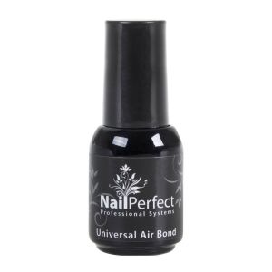 Nail-Perfect-Universal-Airbond-5ml