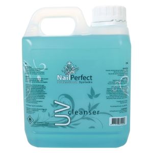 Nail-Perfect-UV-Cleanser-1000ml