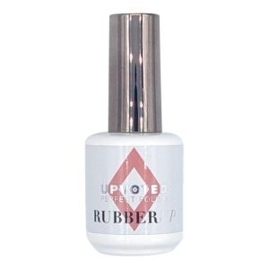 Upvoted Perfect Polish Rubber Up 15ml