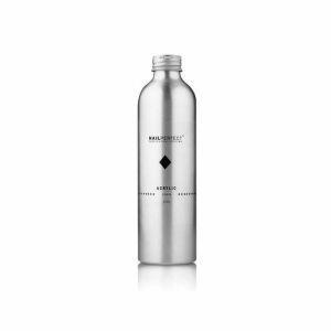 Nail-Perfect-Acryl-Vloeistof-250ml