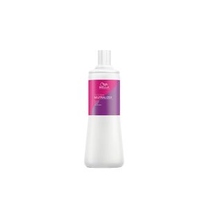 Wella Curl It Neutralizer 1000ml