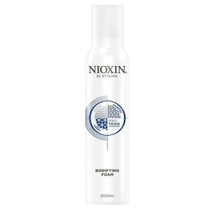 nioxin-3d-styling-bodifying-foam-200ml